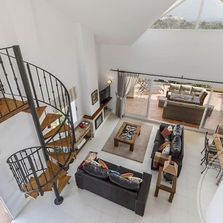 La Manga Club Resort - Los Olivos 593 Atamaría Zewnętrze zdjęcie
